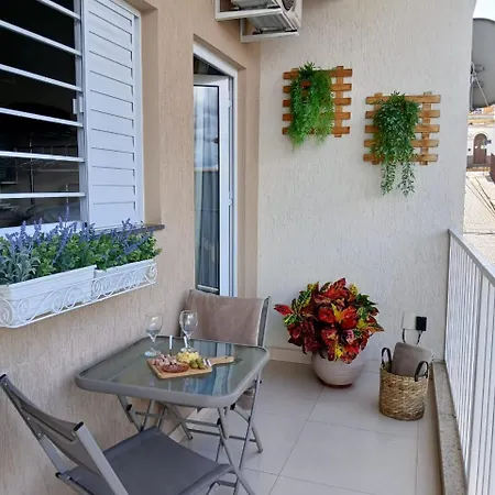 Hospedagem Quarto Chic Centro Cunha Exterior photo