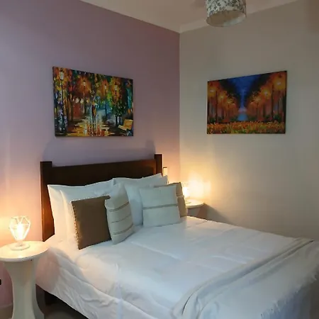 Hospedagem Quarto Chic Centro Cunha Exterior photo