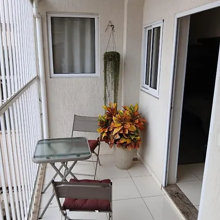 Hospedagem Quarto Chic Centro Cunha Exterior photo