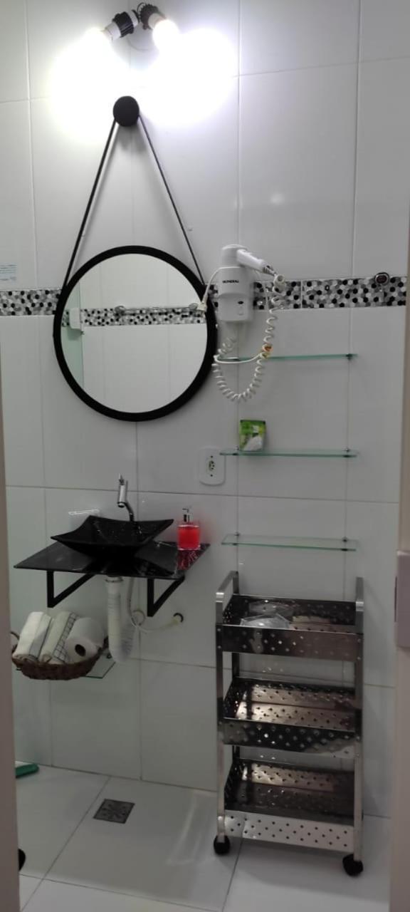Chic Centro Cunha